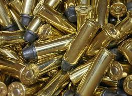 American Quality Ammunition 44 Mag 240 grain Lead Value Pack FREE SHIPPING (250 rd Loose case)